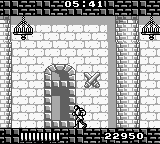 screenshots/Game Boy/The Castlevania Adventure/Castlevania Adventure, The (Europe)_38.png